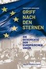 Griff nach den Sternen - Christoph Driessen - 9783791734743