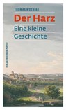 Der Harz - Thomas Wozniak - 9783791736402