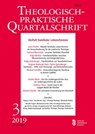 Vielfalt familialer Lebensformen -  - 9783791761565