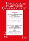 Digitalisierung -  - 9783791761756