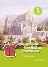 Die größten Bergischen Bauwunder - Folke Obermark-Stiller ; Maximilian Berkel - 9783795438166