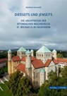 Diesseits und Jenseits - Manfred Overesch - 9783795490447