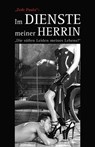 Im Dienste meiner Herrin - Paul Shadock - 9783798603714