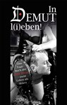 In Demut l(i)eben! - Paul Shadock - 9783798605411