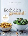 Koch dich gesund! - PINNOCK,  Dale - 9783799510967