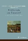 Erbfeinde im Empire? - CLEMENS,  Gabriele B. ; Boudon, Jacques-Olivier ; Horn, Pierre - 9783799574709