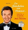 Ein Stückchen vom Himmel - KRESIC,  Eva - 9783800076598