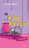 Gin Boom - Verena Titze - 9783800078066