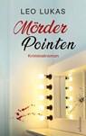 Mörder Pointen - Leo Lukas - 9783800090075