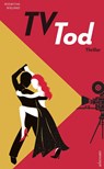 TV-Tod - Roswitha Wieland - 9783800090174