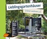 Lieblingsgartenhäuser - Marie-Pierre Dubois Petroff - 9783800103089
