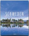 Schweden - Max Galli ; Ulrike Ratay - 9783800317035
