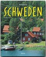 Reise durch Schweden - Ulrike Ratay - 9783800340057