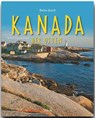 Reise durch Kanada - Karl Teuschl - 9783800341399