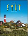 Reise durch Sylt - Ulrike Ratay - 9783800343409