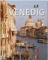 Horizont Venedig - Ulrike Ratay - 9783800344796
