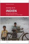 Nickoleit, K: Streifzüge durch INDIEN - NICKOLEIT,  Katharina - 9783800347636