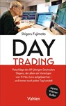 Daytrading - Shigeru Fujimoto - 9783800677771