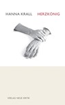 Herzkönig - Hanna Krall - 9783801505509