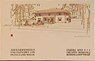 Ausgeführte Bauten und Entwürfe von Frank Lloyd Wright -  - 9783803001788