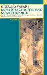 Kunstgeschichte und Kunsttheorie - Giorgio Vasari - 9783803150202
