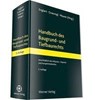 Handbuch des Baugrund- und Tiefbaurechts - Klaus Englert ; Josef Grauvogl ; Michael Maurer - 9783804113831