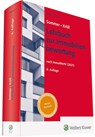 Lehrbuch zur Immobilienbewertung - Goetz Sommer ; Ralf Kröll - 9783804154087
