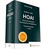 Taschenkommentar HOAI - Klaus Heinlein ; Matthias Hilka - 9783804154285