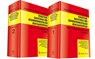 Vergütung, Nachträge und Behinderungsfolgen beim Bauvertrag - Klaus D. Kapellmann ; Jochen Markus ; Karl-Heinz Schiffers - 9783804154346