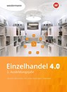 Einzelhandel 4.0 - Hans Jecht ; Peter Limpke ; Rainer Tegeler ; Marcel Kunze - 9783804553415