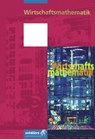 Wirtschaftsmathematik -  - 9783804560185