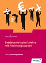 Betriebswirtschaftslehre mit Rechnungswesen 2. Für die 2-jährige Höhere Berufsfachschule. Schulbuch - Manfred Deitermann ; Wolf-Dieter Rückwart ; Siegfried Schmolke - 9783804569669