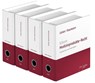 Schorn Medizinprodukte-Recht - Volker Lücker ; Hans Georg Baumann - 9783804746589