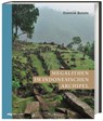 Megalithen im indonesischen Archipel - Dominik Bonatz - 9783805352635