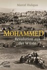 Mohammed - Marcel Hulspas - 9783806235760