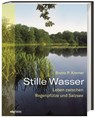 Stille Wasser - Bruno P. Kremer - 9783806238976