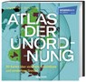 Atlas der Unordnung - Delphine Papin ;  Bruno Tertrais - 9783806244274
