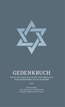 Gedenkbuch für die als Juden von 1933 bis 1945 verfolgten Hildesheimerinnen und Hildesheimer - Hartmut Häger - 9783806788846