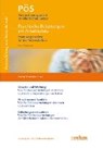 Psychische Belastungen am Arbeitsplatz - WIESSMANN,  Fritzi ; Gourmelon, Andreas - 9783807323886