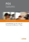 Kompetenzen für die Zukunft - Personalentwicklung im Fokus - GOURMELON,  Andreas - 9783807323909