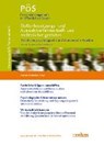 Stellenbesetzungs- und Auswahlverfahren treff- und rechtssicher gestalten - rechtliche, psychologische und ökonomische Aspekte - GOURMELON,  Andreas ; Hoffmann, Boris - 9783807325392