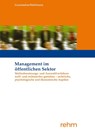 Stellenbesetzungs- und Auswahlverfahren treff- und rechtssicher gestalten - rechtliche, psychologische und ökonomische Aspekte - Andreas Gourmelon ; Boris Hoffmann - 9783807327860