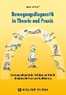 Bewegungsdiagnostik in Theorie und Praxis - REICHENBACH,  Christina - 9783808007433