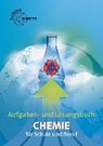 Aufgaben und Lösungen zu 70512 - Chemie für Schule und Beruf - IGNATOWITZ,  Eckhard - 9783808570302
