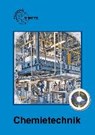 Chemietechnik - IGNATOWITZ,  Eckhard - 9783808571200