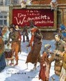Dickens, C: Weihnachtsgeschichte - DICKENS,  Charles ; Kincaid, Eric ; Schönfeldt, Sybil Gräfin - 9783809434764
