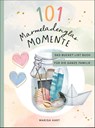 101 Marmeladenglas-Momente - Marisa Hart - 9783810530950