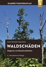 Waldschäden - Günter Hartmann ; Jörg Grüner - 9783818623579