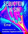 SEDUCTION in SIN - Teil 7 - Chris Clayton Parker Cox M.D. (medical director) - 9783819000737
