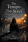 The Tempo That Stays - Natascha K - 9783819001505